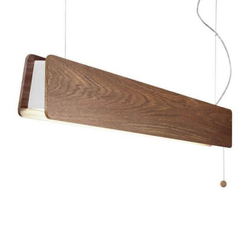 Подвесной светодиодный светильник Nowodvorski Oslo 9315 Подвесной светодиодный светильник Nowodvorski Oslo 9315