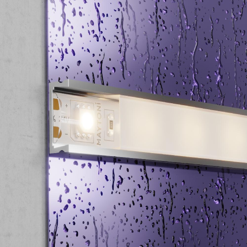 Светодиодная лента Led Strip 10171