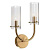 Бра Maytoni Arco MOD223WL-02BS1