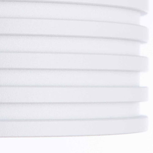 Потолочный светильник Divinare Cervantes 1349/03 PL-1 Потолочный светильник Divinare Cervantes 1349/03 PL-1