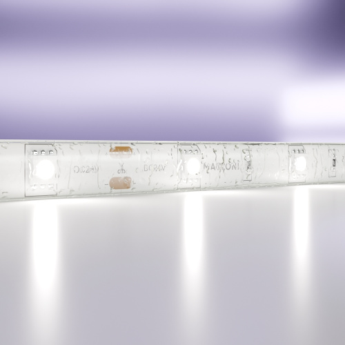 Светодиодная лента Led Strip 10165 Светодиодная лента Led Strip 10165