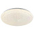 Потолочный светодиодный светильник Lussole Lgo Moonlight LSP-8321