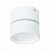 Светодиодный спот ST Luce ST651.542.09