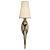 Бра Newport 7801/A Brass matt без абажуров М0062847