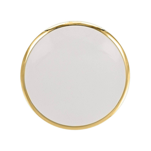 Потолочный светодиодный светильник Citilux Старлайт CL70362