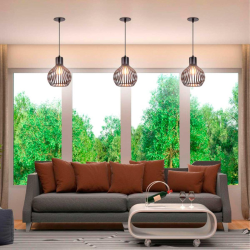 Встраиваемый светильник Novotech Zelle 370426