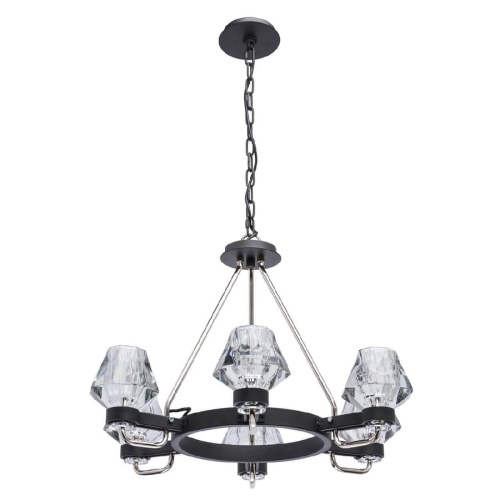 Подвесная люстра MW-Light Джестер 104012506 Подвесная люстра MW-Light Джестер 104012506