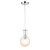 Подвесной светильник Vele Luce Cesare VL1913P01