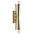 Бра Lightstar Punto 807623