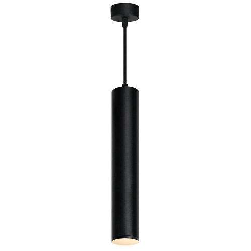 Подвесной светильник Feron Barrel levitation ML1768 48088 Подвесной светильник Feron Barrel levitation ML1768 48088