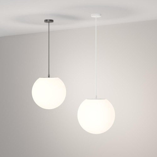 Подвесной светильник Outdoor O594PL-01W Подвесной светильник Outdoor O594PL-01W