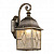 Уличный настенный светильник Odeon Light Lartua 2309/1W