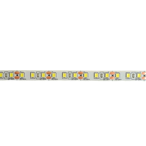 Светодиодная лента Feron 19W/m 240LED/m 2835SMD дневной белый 5М LS617 48827 Светодиодная лента Feron 19W/m 240LED/m 2835SMD дневной белый 5М LS617 48827