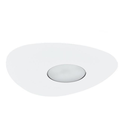 Потолочный светильник Nowodvorski Organic 8305 Потолочный светильник Nowodvorski Organic 8305