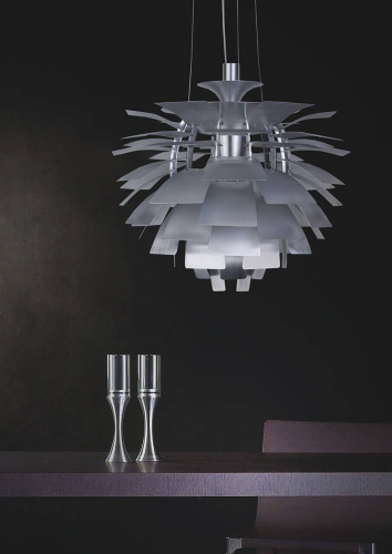 Подвесной светильник Artpole Illusion 001172