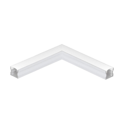 Встраиваемый светильник Paulmann Quality Line Halogen 98926 Встраиваемый светильник Paulmann Quality Line Halogen 98926