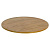 Столешница для торшера LSP-0567 Lussole Loft Seattle GFC-P-0567