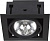 Встраиваемый светильник Nowodvorski Downlight 6303