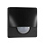 Датчик движения Eglo Detect Me 3 97465
