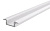 Профиль Deko-Light T-profile flat ET-01-08 975005