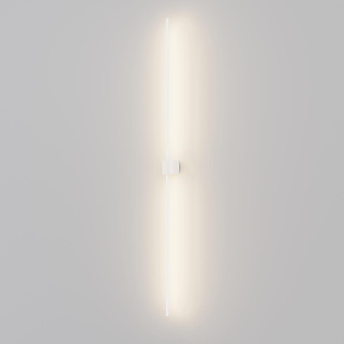 Настенный светильник (бра) Technical C071WL-L12W3K Настенный светильник (бра) Technical C071WL-L12W3K