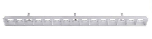Отражатель Deko-Light Ceti 15 Reflector Silver 930220