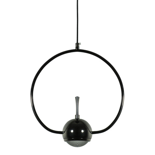 Подвесной светодиодный светильник Loft IT Nuance 8140-B