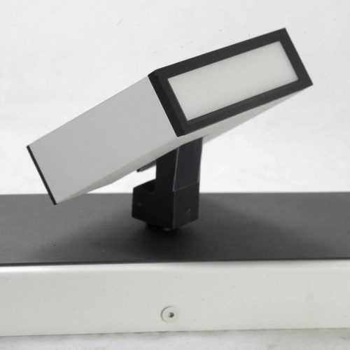 Светодиодный спот Lussole Loft LSP-8013 Светодиодный спот Lussole Loft LSP-8013