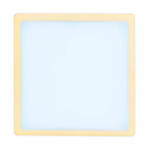 Встраиваемый светодиодный светильник Ambrella light Led Downlight DCR333