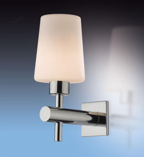 Бра Odeon Light Batto 2149/1W