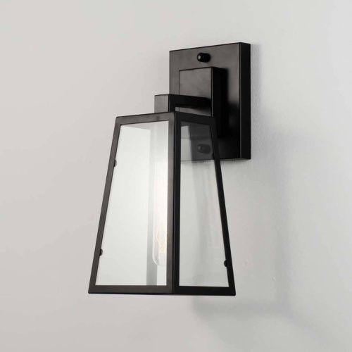 Бра Moderli Dio V1641-1W