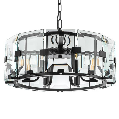 Подвесная люстра Lightstar Novara 713267 Подвесная люстра Lightstar Novara 713267
