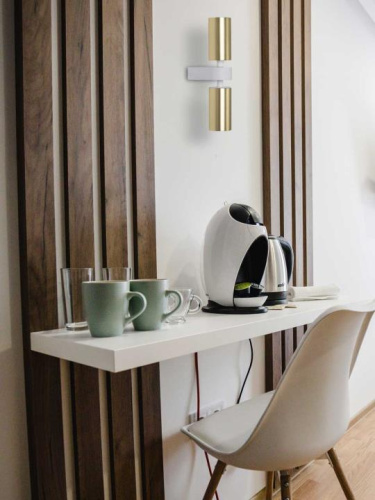 Настенный светильник De Markt Прайм 850023402 Настенный светильник De Markt Прайм 850023402