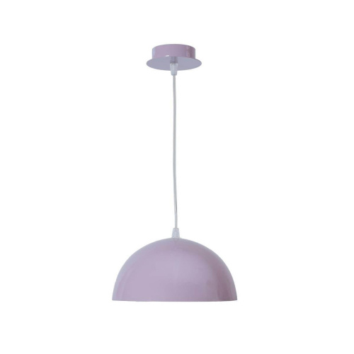 Подвесной светильник TopDecor Dome S1 22 Подвесной светильник TopDecor Dome S1 22