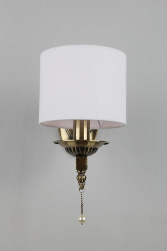 Бра Omnilux Junchi OML-55001-01