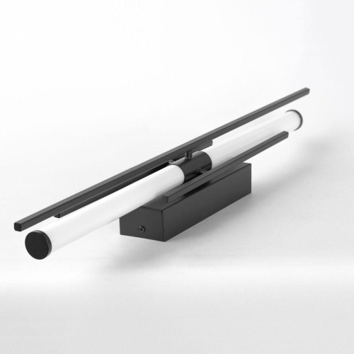 Бра Lussole Tift LSP-7332 Бра Lussole Tift LSP-7332