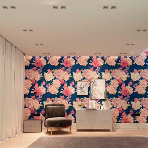 Встраиваемый светодиодный светильник Novotech Spot Metis 358483