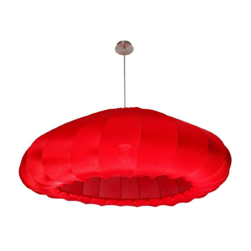 Подвесной светильник TopDecor Muse S2 01 10s