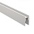 Шинопровод Novotech Shino Flum 135153
