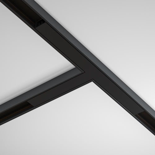 Комплектующие для трековой системы Technical TRA172TPC-1B Комплектующие для трековой системы Technical TRA172TPC-1B