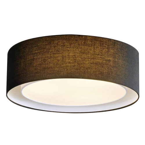 Потолочный светильник Azzardo Milo AZ2317 Потолочный светильник Azzardo Milo AZ2317