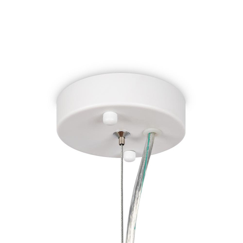 Подвесная люстра Freya Florencia FR5049PL-27W Подвесная люстра Freya Florencia FR5049PL-27W