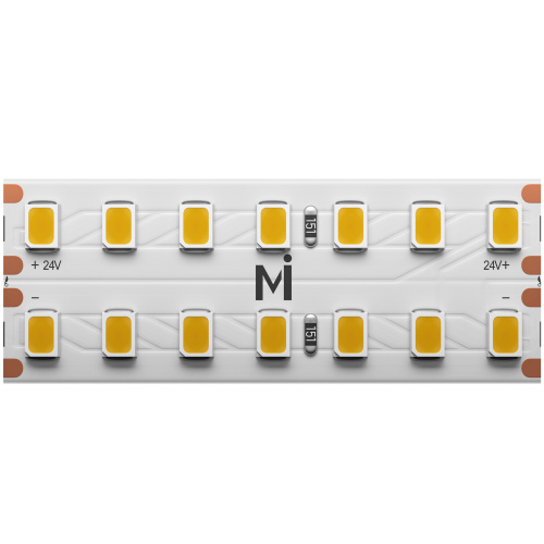 Светодиодная лента Led Strip 201115