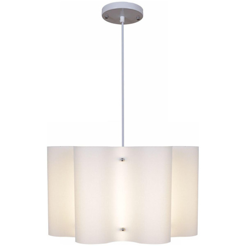 Подвесной светильник Reluce 00420-0.9-01 beige