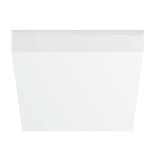 Встраиваемый светодиодный светильник Citilux Вега CLD52K18W