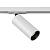 Трековый светодиодный светильник Maytoni Track lamps TR021-1-12W3K