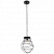 Подвесной светильник ST Luce Cocoon SL321.403.01