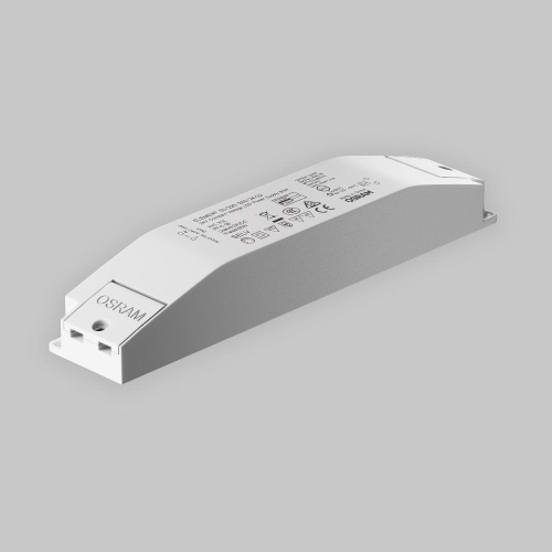 Комплектующие для трековой системы Technical 60/220-240/24 G2 Комплектующие для трековой системы Technical 60/220-240/24 G2