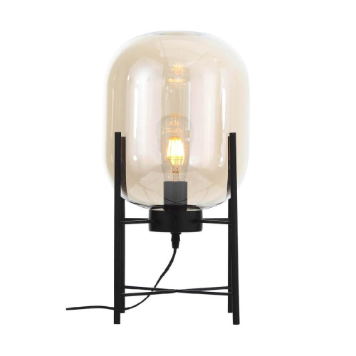 Торшер ST Luce Burasca SL1050.505.01 Торшер ST Luce Burasca SL1050.505.01