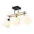 Спот Ambrella light Traditional Modern TR9507